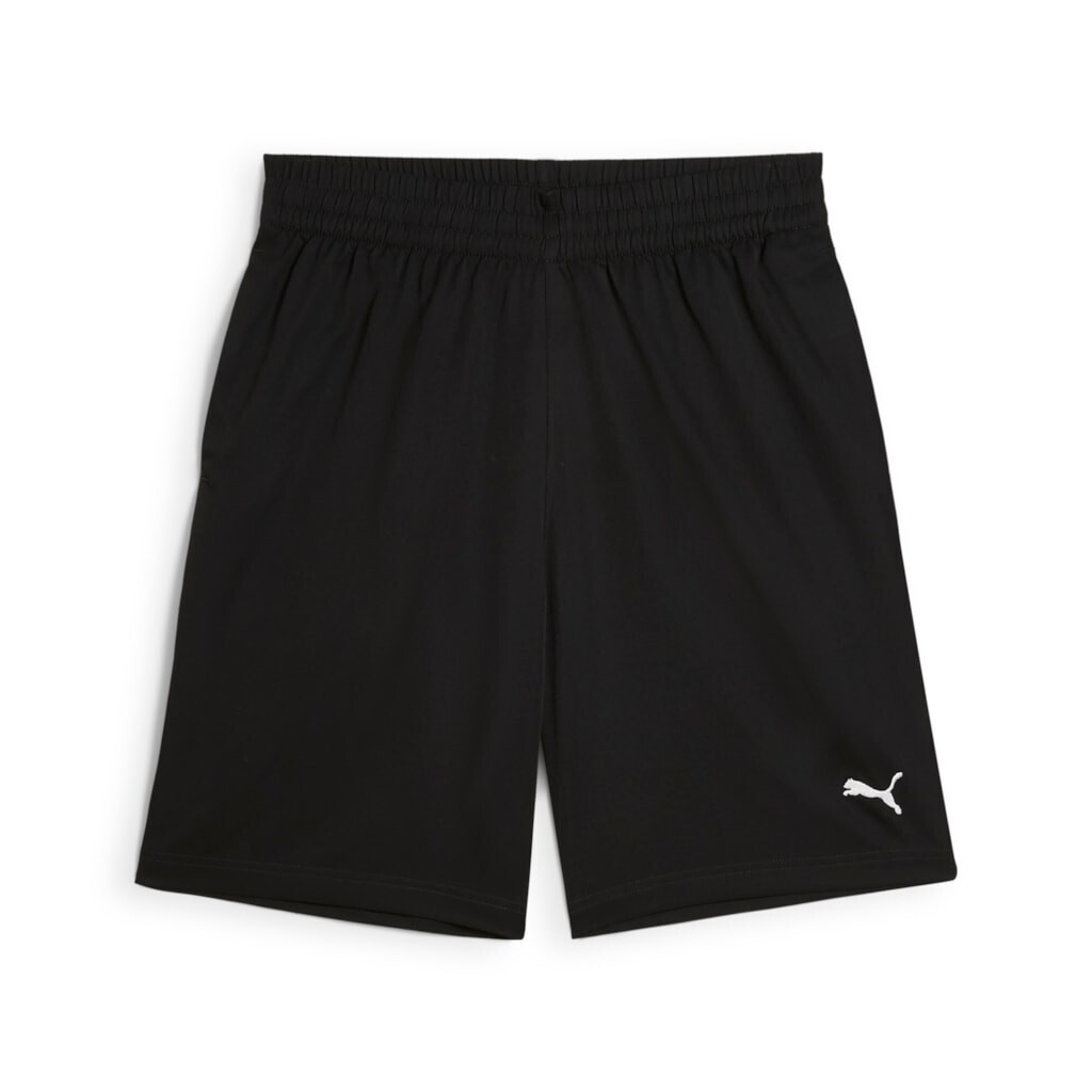 Puma ESS Woven Shorts 9 S