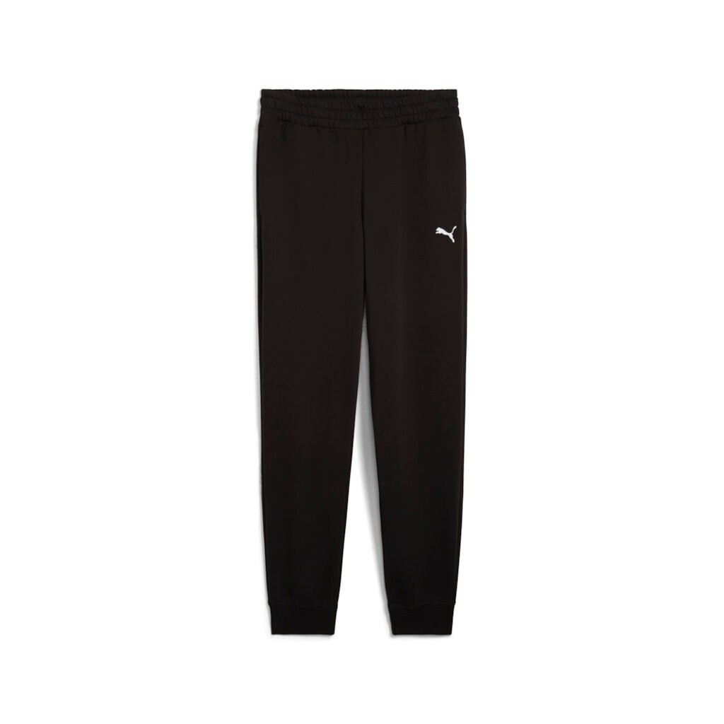 Puma ESS Sweatpants FL cl S
