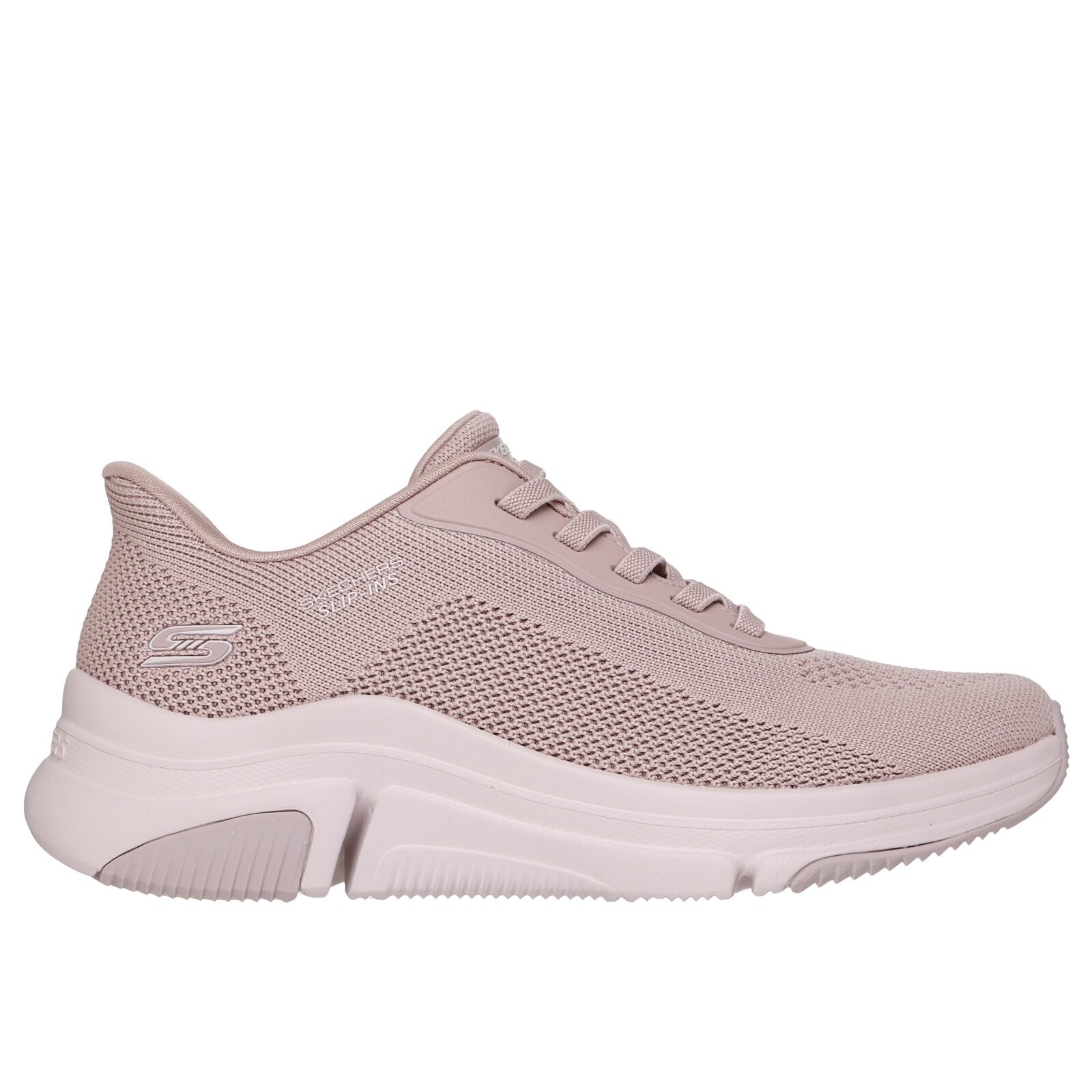 Skechers bobs sparrow flex - too you slip-ins 36