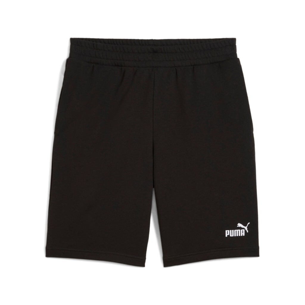 Puma ESS No. 1 Logo Shorts 10 S