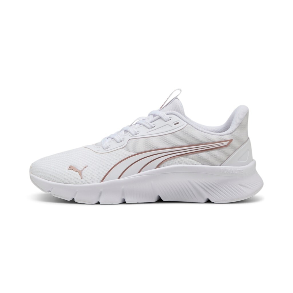 Puma Flexfocus Lite Modern 37