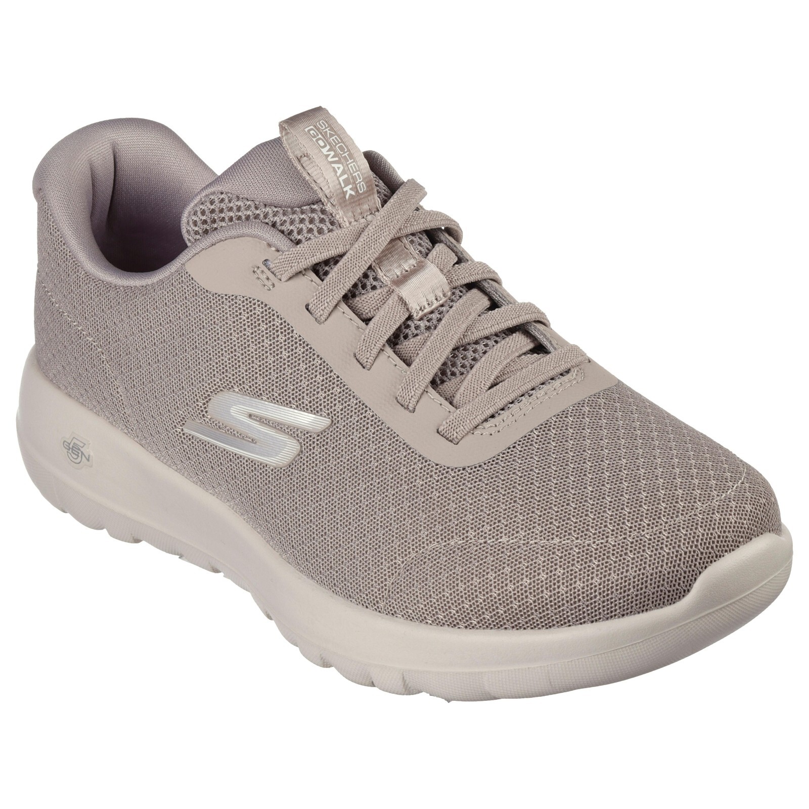Skechers go walk joy - sea wind 37