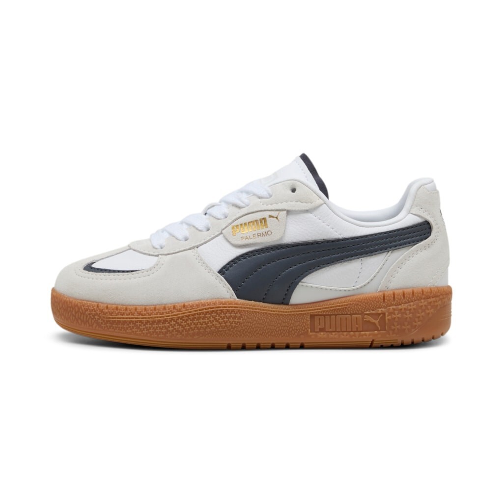 Puma Palermo Moda Wns 37