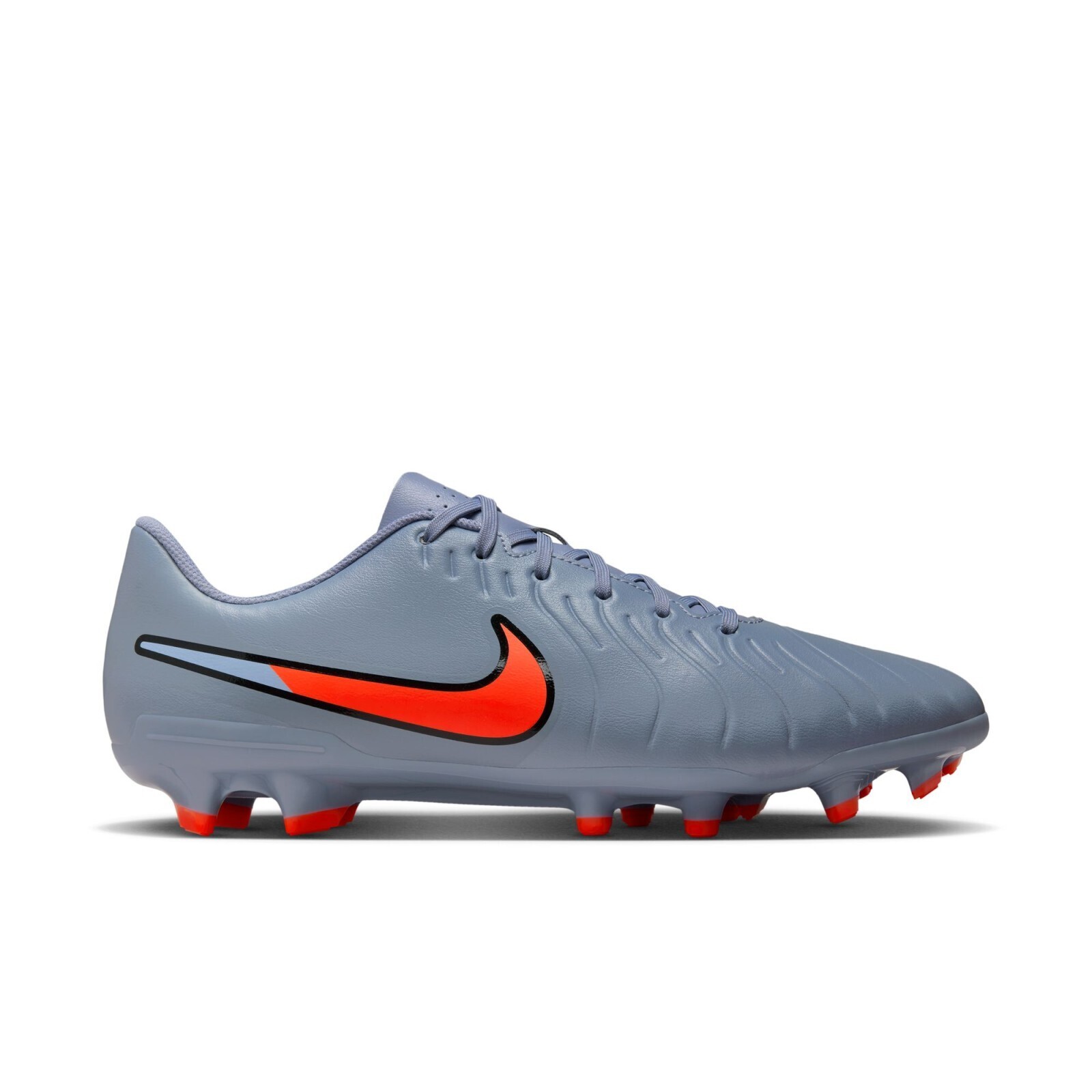 Nike Legend 10 Club FG/MG 40