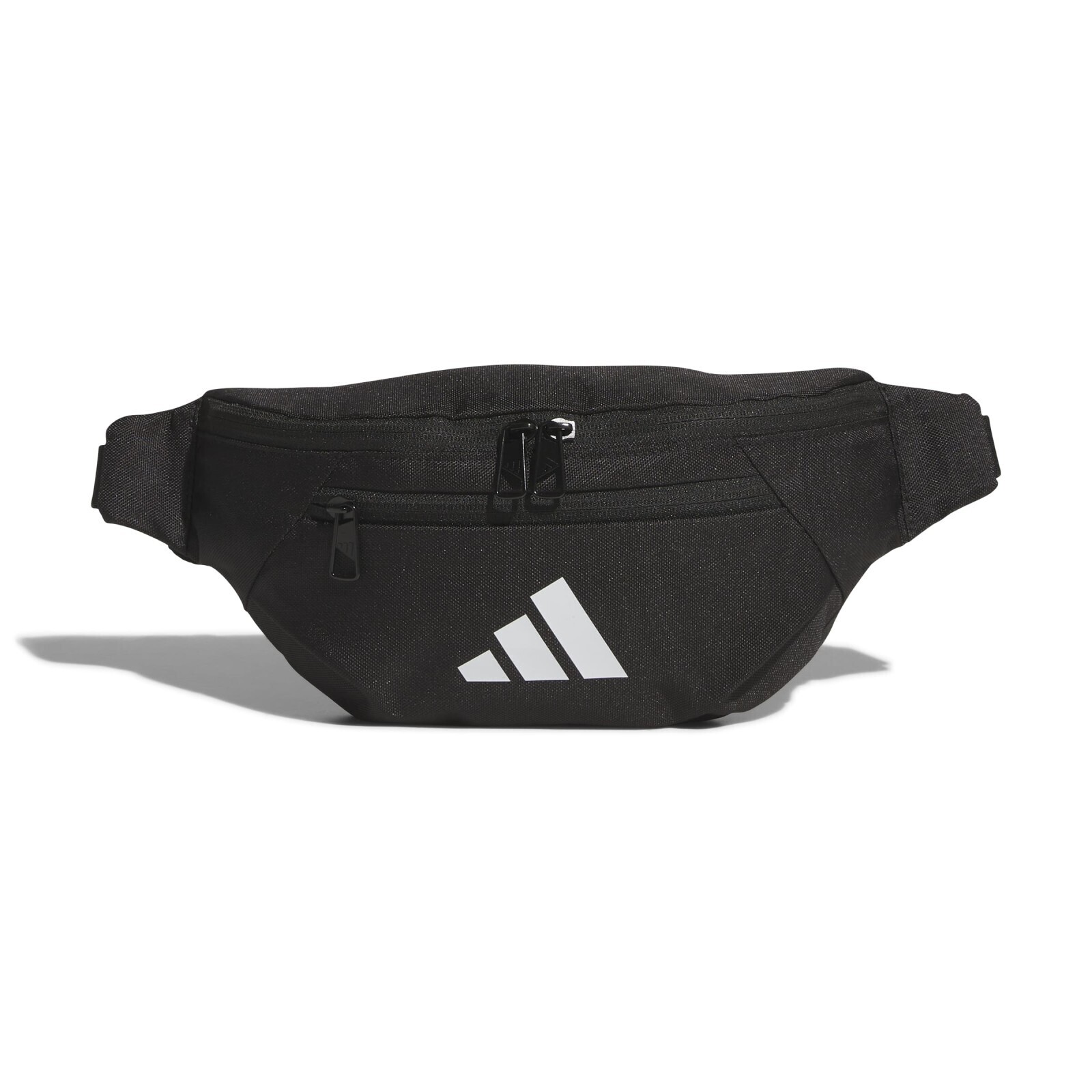 adidas ESS WAIST BAG NS
