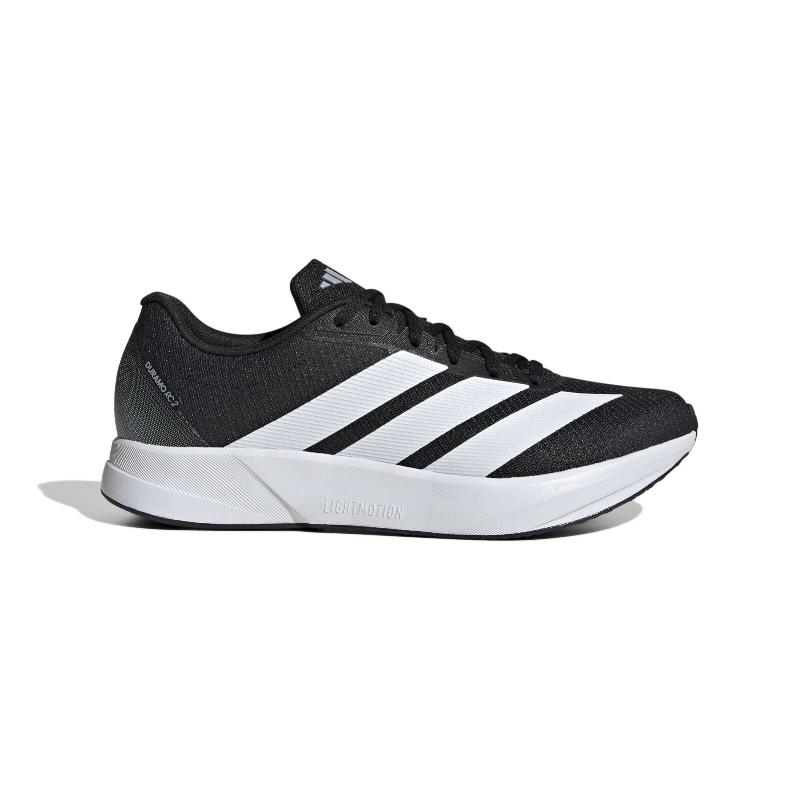 adidas DURAMO RC2 M 42 2/3