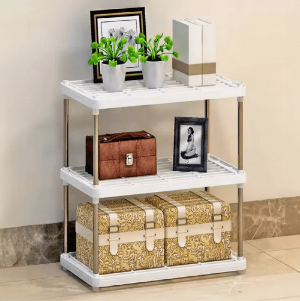 Regál MARESI Tempo Kondela