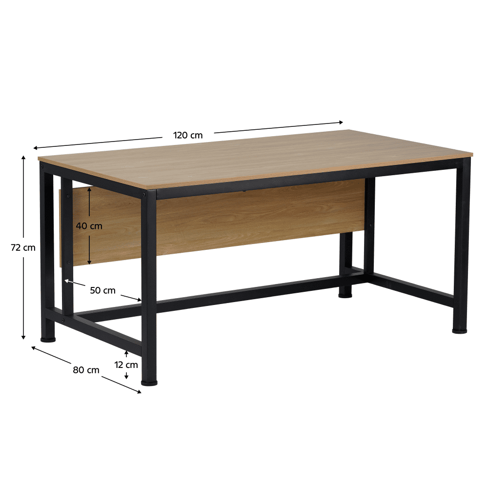Psací stůl KILIS Tempo Kondela