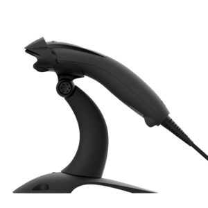 Honeywell Voyager XP 1400g 1400GSR-1, 2D, multi-IF, white