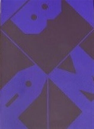 Brno Architecture Manual - A Guide to Architecture 1900-1918