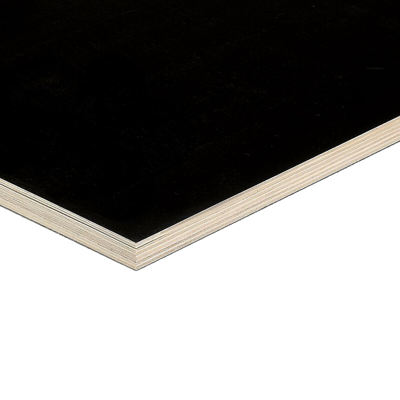 Překližka bednicí PERI TWIN Pine F/F 21×1 250×2 500 mm