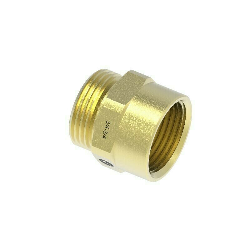 Redukce Merabell G3/4