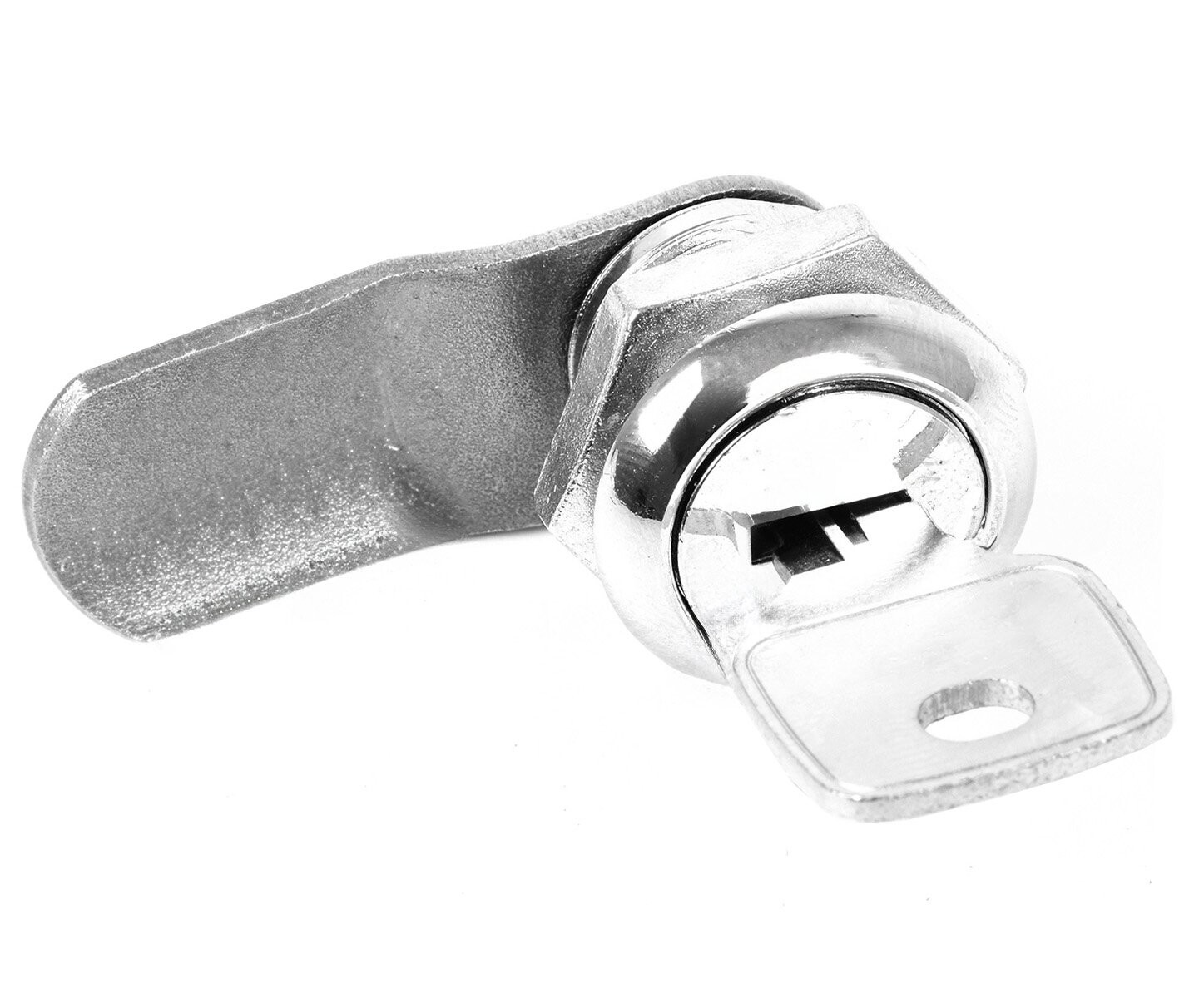 Zámek Z1 Lidokov - 26mm