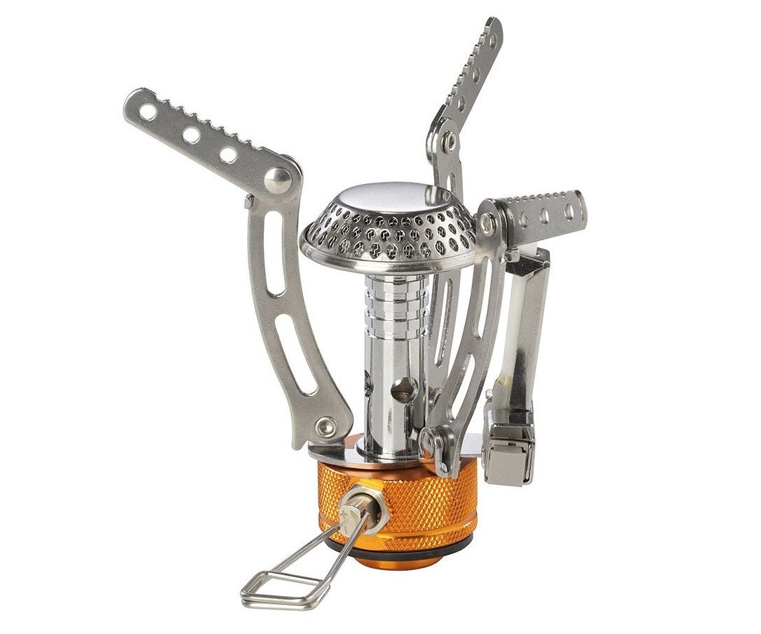 Vařič Twist Meva UKP24004