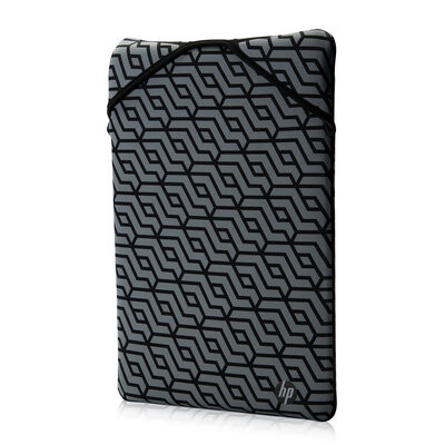 HP Protective Reversible 14