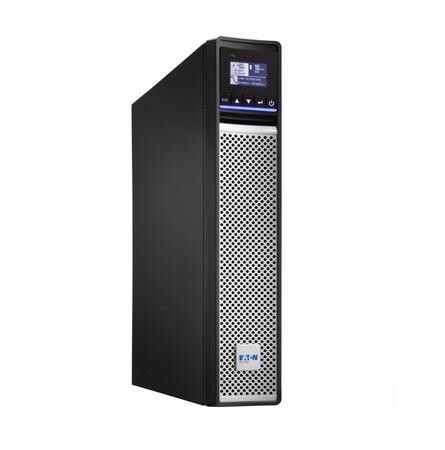 EATON UPS 5PX 1500i RT2U G2, 1500VA, 1/1 fáze, 5PX1500IRT2UG2