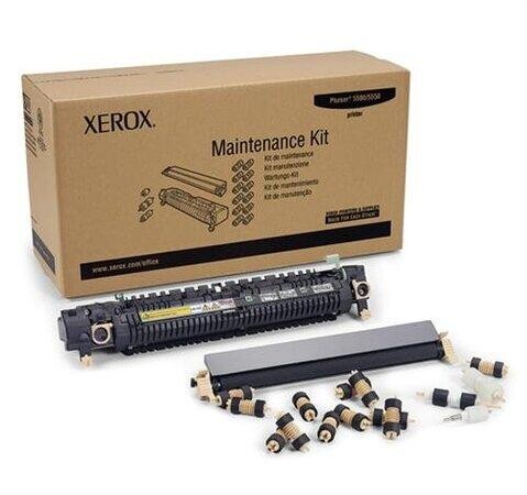 Xerox Maintenance kit B400/B405, 115R00120