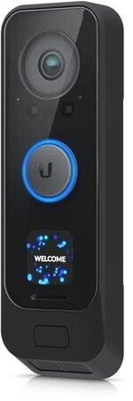 Ubiquiti UVC-G4 Doorbell Pro