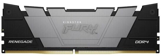 Kingston DDR4 32GB 3600MHz CL18 (1x32GB) KF436C18RB2/32