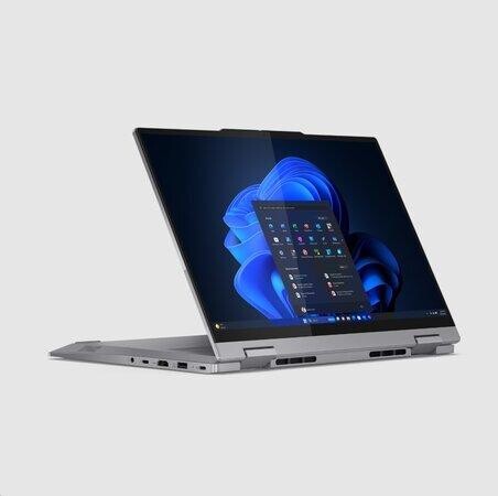 Lenovo ThinkBook 14 2-in-1 G4 Ultra 5 125U/16GB/512GB SSD/14