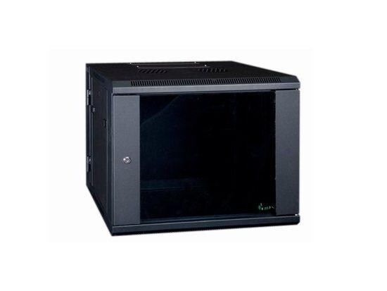 Eurocase rozvaděč nástěnný GMB6509 9U, RGMB6509