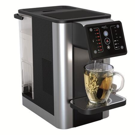 AQUA OPTIMA - Aurora Hot&Chilled Beverage Station with 1 x 30 day Evolve+ filter