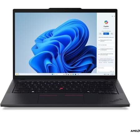 LENOVO NTB Thinkpad T14 AMD G5 - Ryzen7 PRO 8840U,14