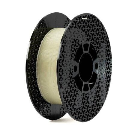 Filament PM tisková struna/filament 1,75 PLA GlowJet - svítící ve tmě 0,5 kg, 50240001