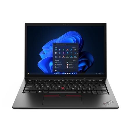 Lenovo ThinkPad L13 2-in-1 Gen 5 Black (21LM0022CK), 21LM0022CK