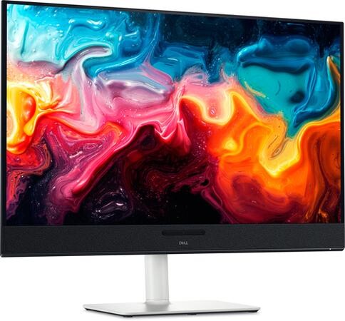 Dell 32 Plus 4K QD-OLED Monitor- S3225QC, DELL-S3225QC