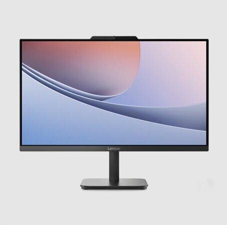 Lenovo V100, AIO (23.8