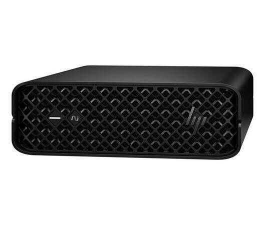 HP Z2 Mini G1, Intel Core Ultra7 265/vPro, RTXA1000/8GB, 32GB/DDR5, SSD 1TB, W11Pro, 3-3-3, B34L4ES#BCM