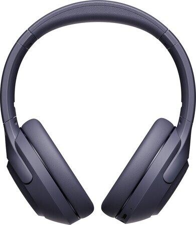 CANYON OnRiff 6 headset ANC Blue