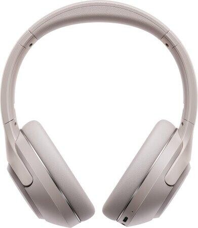 CANYON OnRiff 6 headset ANC Grey