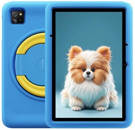 BLACKVIEW Tab A6 Kids 10.1