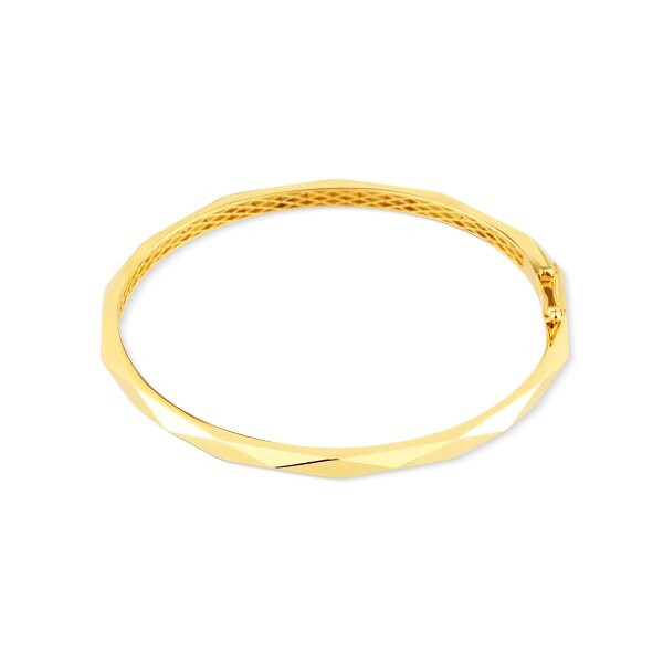 Náramek 263-578-061108 7.00g