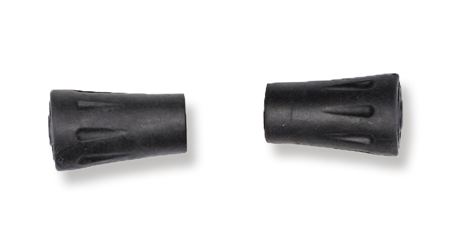 Warmpeace ochranný kryt hrotu (pár) 8591037086652