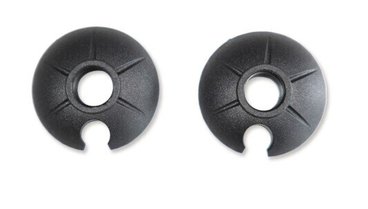 Warmpeace TALÍŘEK TREKINGOVÝ (pár) 8591037086423