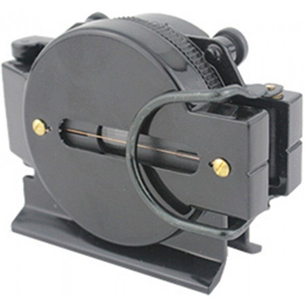 Yellowstone CA1258 Buzola, , velikost