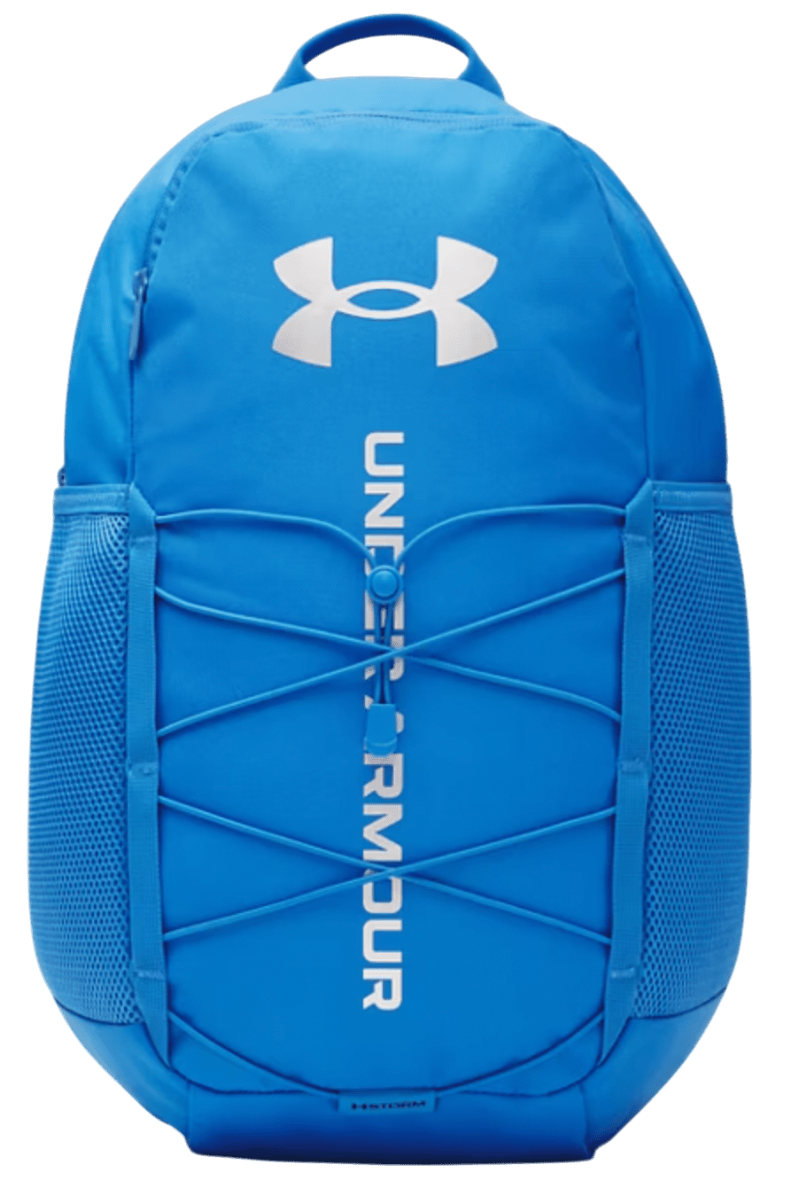 Batoh Under Armour Hustle Sport 6.0 Backpack