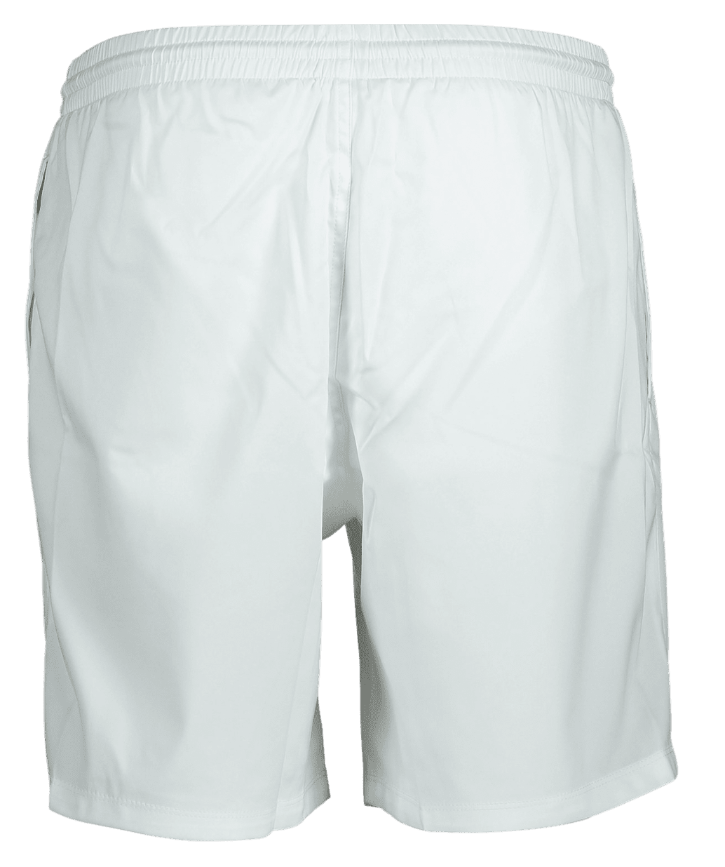 Šortky Jako jako profi 2.0 short