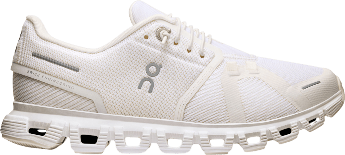 Obuv On Running Cloud 6