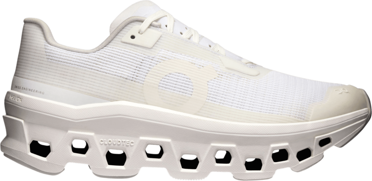 Obuv On Running Cloudmonster Void