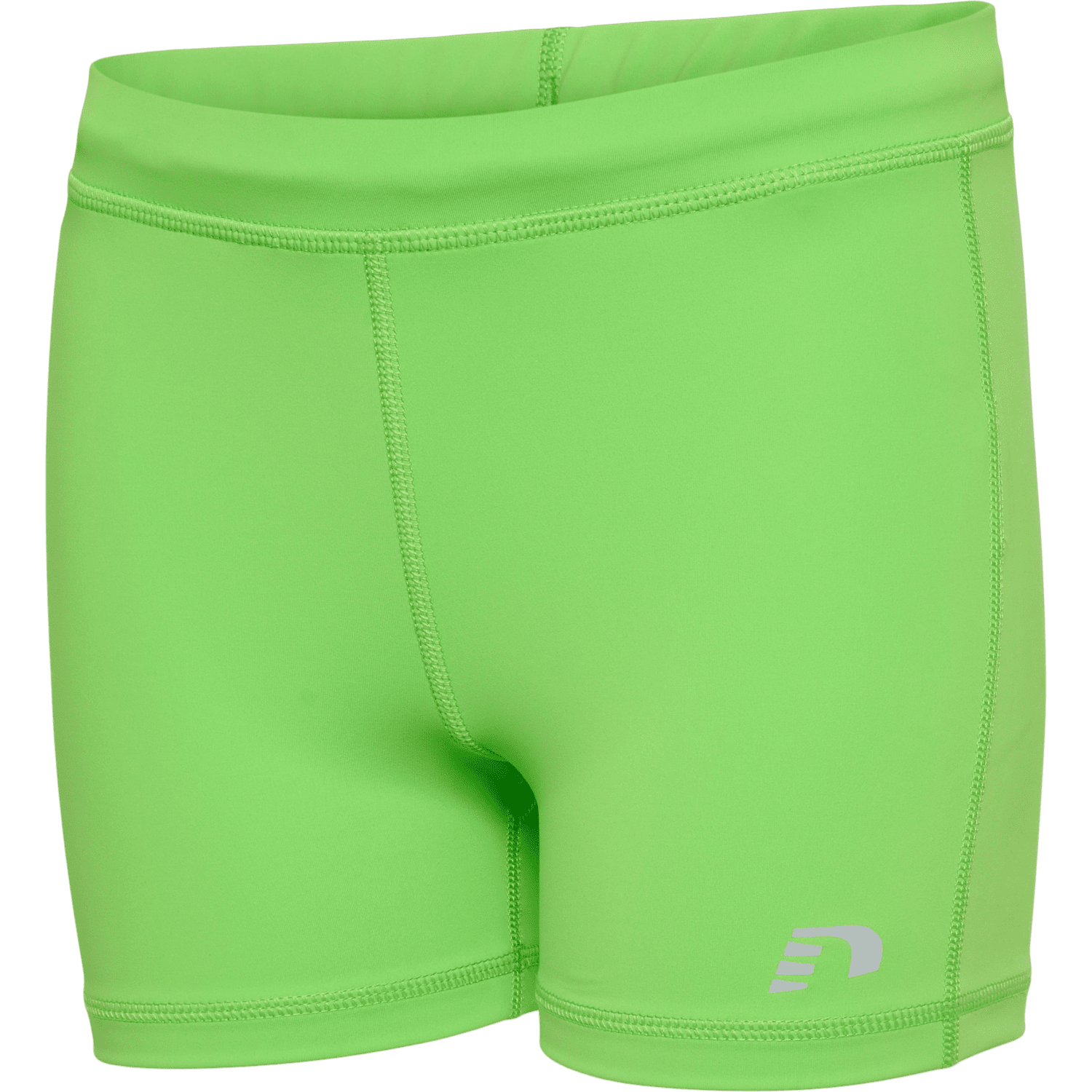 Šortky Newline NWLCORE ATHLETIC HOTPANTS KIDS