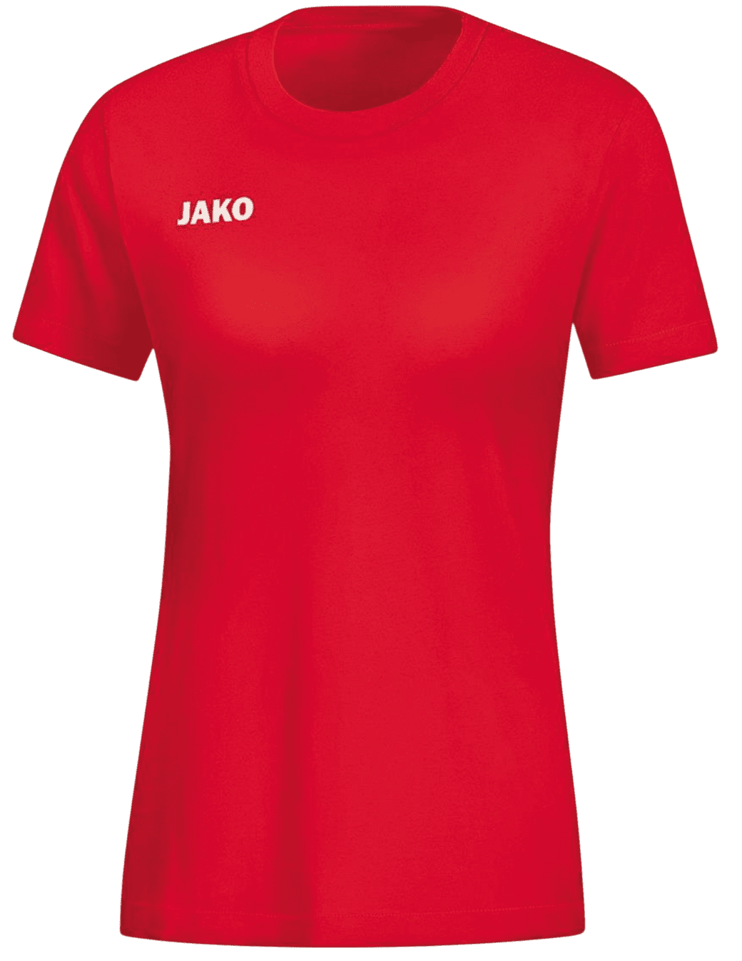 Triko Jako T-SHIRT BASE W