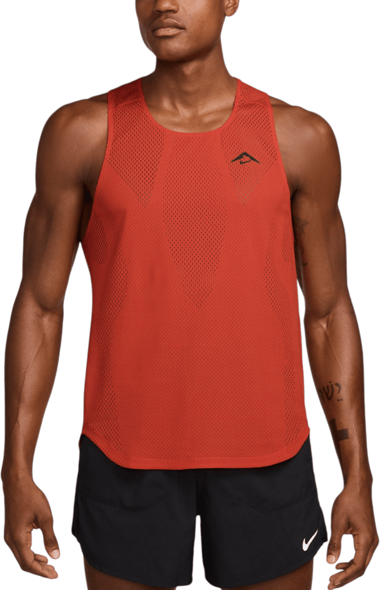 Tílko Nike Trailwind