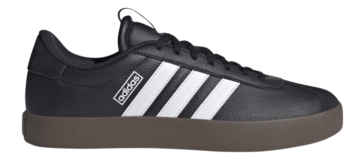 Obuv adidas  VL Court 3.0 Sneaker