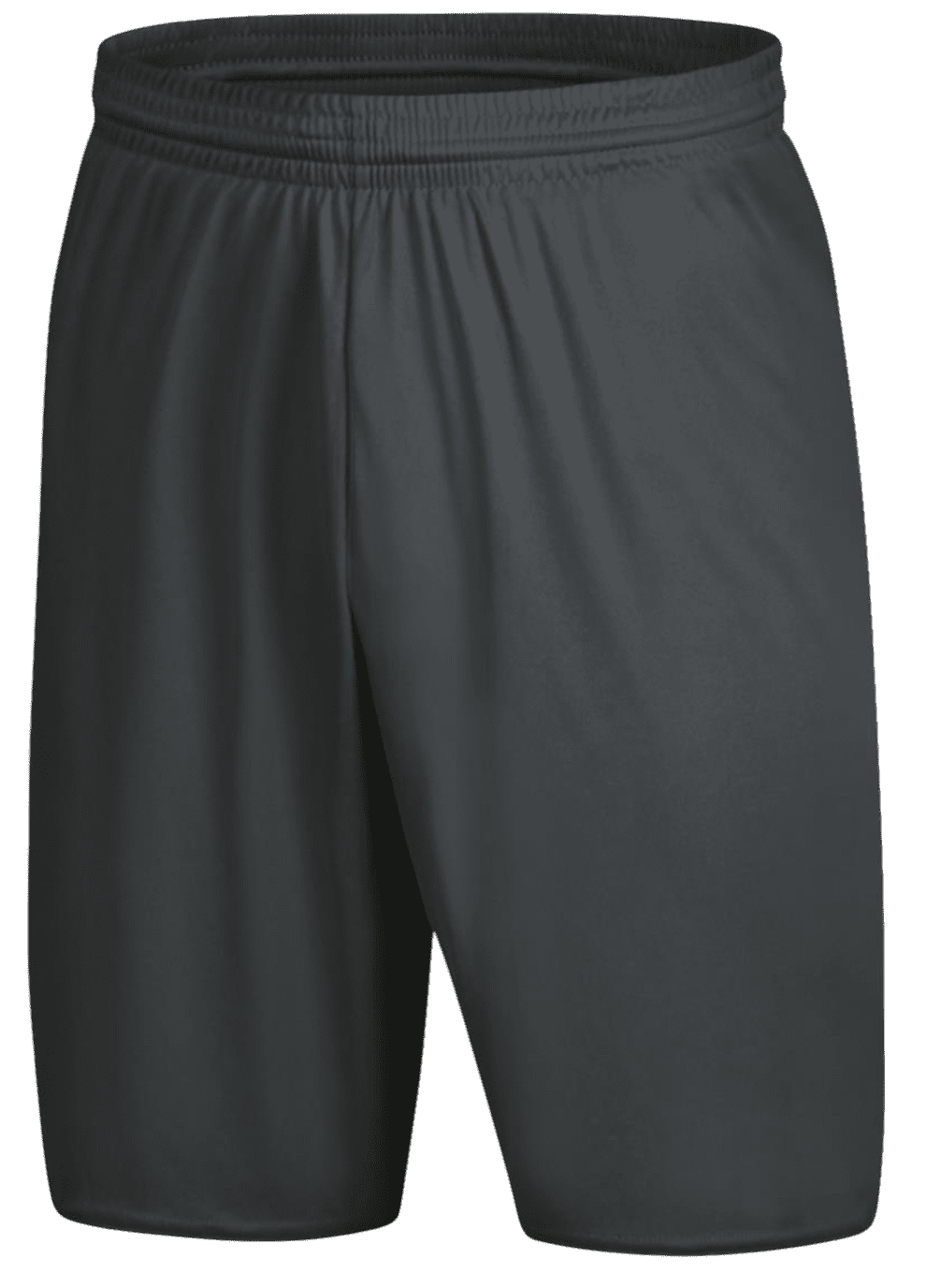 Šortky Jako Jako Palermo 2.0 shorts pant short kids
