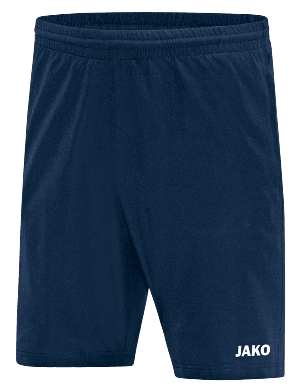 Šortky Jako Jako Profi Pants Kids