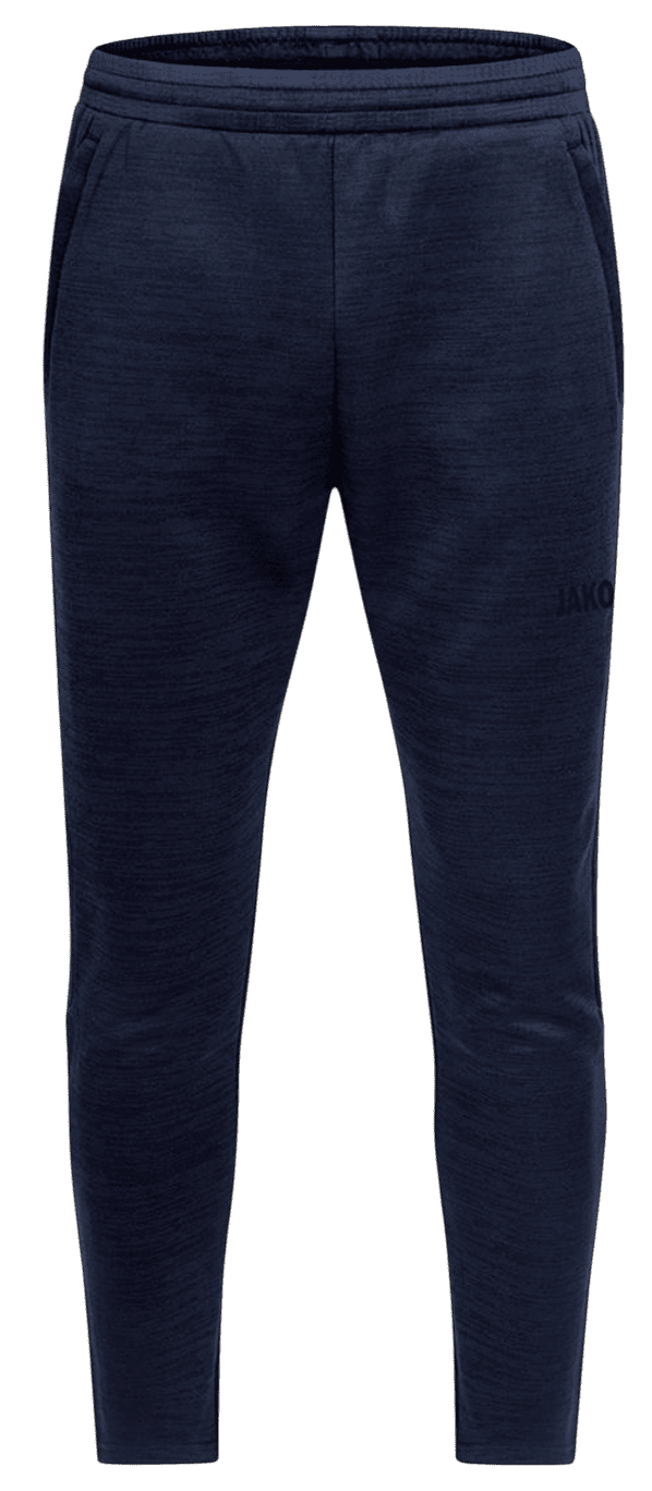 Kalhoty Jako Jogging trousers Jako Challenge Women